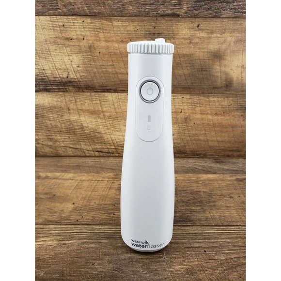 Waterpik Water Flosser WP-150 - Picture 7 of 12